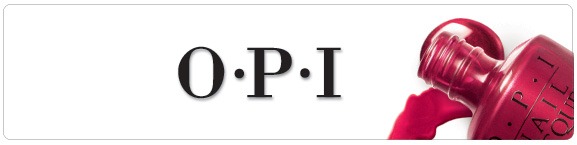 opi-banner OPI